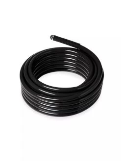 Lifetime 5/8" Garden Hoses 19 Lifetime 5/8" Garden Hoses -Gardenhaus Shop 8592726BK 740 tif