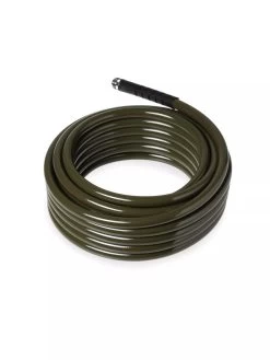 Lifetime 5/8" Garden Hoses 14 Lifetime 5/8" Garden Hoses -Gardenhaus Shop 8592726GR 640 tif