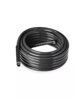 Lifetime 5/8" Garden Hoses 17 Lifetime 5/8" Garden Hoses -Gardenhaus Shop 8592726GY 636 tif
