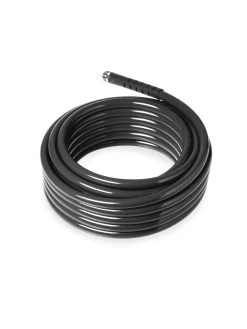 Lifetime 5/8" Garden Hoses 15 Lifetime 5/8" Garden Hoses -Gardenhaus Shop 8592726GY 640 tif