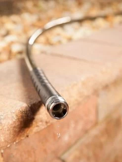 Lifetime 5/8" Garden Hoses 13 Lifetime 5/8" Garden Hoses -Gardenhaus Shop 8592727 551 tif