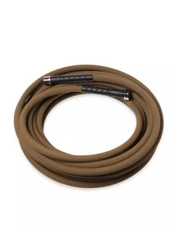 Premium 1/2" Soaker Hose 10 Premium 1/2" Soaker Hose -Gardenhaus Shop 8592729 4594 tif