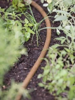 Premium 1/2" Soaker Hose 11 Premium 1/2" Soaker Hose -Gardenhaus Shop 8592729 4918 tif