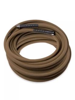 Premium 1/2" Soaker Hose 12 Premium 1/2" Soaker Hose -Gardenhaus Shop 8592730 002E tif