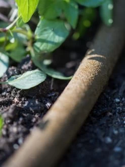 Premium 1/2" Soaker Hose 13 Premium 1/2" Soaker Hose -Gardenhaus Shop 8592730 4933 tif