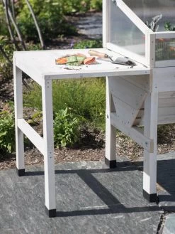 VegTrug® Side Table -Gardenhaus Shop 8592870 1041 tif
