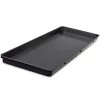 Planting Tray, Large -Gardenhaus Shop 8593133 489 3 4 planting tray large