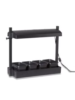 Micro Grow Light Garden -Gardenhaus Shop 8593235 376 tif