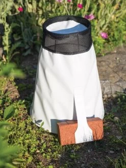 Rosy Cozy® Rose Cone, Large -Gardenhaus Shop 8593415 0528 tif