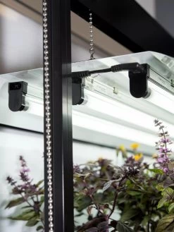 High Intensity 3-Tier SunLite® Garden -Gardenhaus Shop 8593944 1775 tif