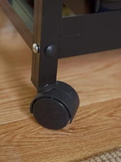 High Intensity 3-Tier SunLite® Garden -Gardenhaus Shop 8593944 1777 tif