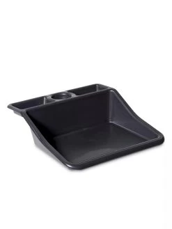 Compact Tidy Tray 9 Compact Tidy Tray -Gardenhaus Shop 8593982 9220 tif