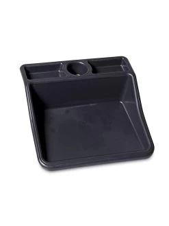 Compact Tidy Tray 8 Compact Tidy Tray -Gardenhaus Shop 8593982 9221 tif