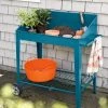 Demeter Potting Bench 2 Demeter Potting Bench -Gardenhaus Shop 8594007 6375 tif