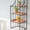 Essex Plant Stand -Gardenhaus Shop 8594263 460 tif
