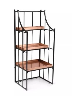 Essex Plant Stand 6 Essex Plant Stand -Gardenhaus Shop 8594263 9628 tif