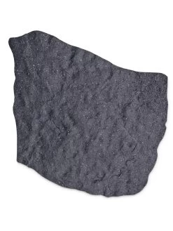 Recycled Rubber Flagstone Stepping Stone -Gardenhaus Shop 8594282 002V 3 4