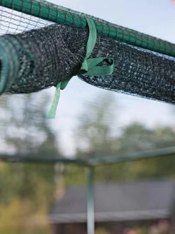 Pest-Free Garden -Gardenhaus Shop 8594283 0190 tif