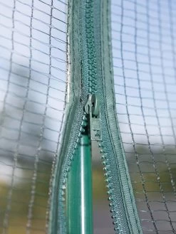 Pest-Free Garden -Gardenhaus Shop 8594283 0195 tif