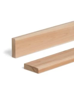 Boards For Raised Beds, Set Of 2 -Gardenhaus Shop 8594285 1572 001E tif