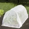 Bug Out Garden Insect Screen, 6-1/2' X 20' -Gardenhaus Shop 8594430 0262 tif 1