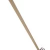 Kid's Double Hoe -Gardenhaus Shop 8594620 001v child double hoe