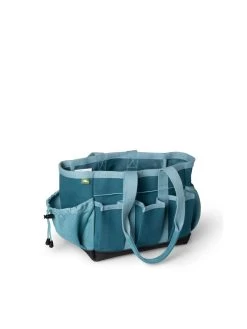 Gardener's Puddle-Proof Tote -Gardenhaus Shop 8595203 5769