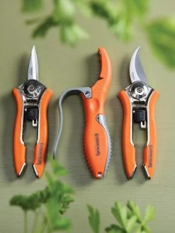 Gardener's Pocket Tool Set -Gardenhaus Shop 8595268 9487 tif