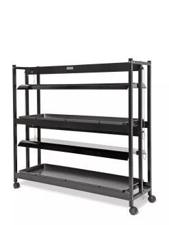 LED SunLite® 2-Tier Garden 14 LED SunLite® 2-Tier Garden -Gardenhaus Shop 8595553 10115 tif