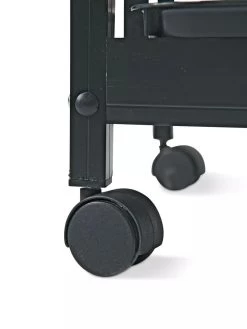 LED SunLite® 2-Tier Garden 11 LED SunLite® 2-Tier Garden -Gardenhaus Shop 8595554 7297 tif 3