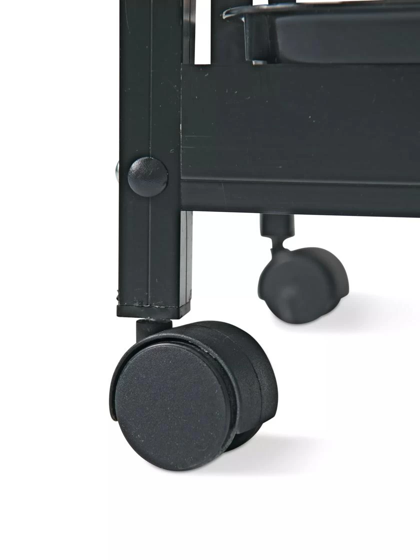 LED SunLite® 2-Tier Garden 5 LED SunLite® 2-Tier Garden - Image 3