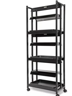 LED SunLite® Compact 3-Tier Garden 13 LED SunLite® Compact 3-Tier Garden -Gardenhaus Shop 8595557 10126 tif