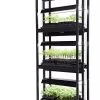 LED SunLite® Compact 3-Tier Garden