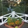 Stack & Extend Veggie Wall -Gardenhaus Shop 8595683 01V tif