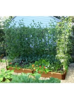 Stack & Extend Veggie Wall -Gardenhaus Shop 8595683 02V 3 4