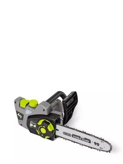 Earthwise 4-in-1 Chainsaw Trimmer, 120V -Gardenhaus Shop 8595704 0006 tif