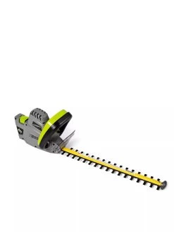 Earthwise 4-in-1 Chainsaw Trimmer, 120V -Gardenhaus Shop 8595704 0007 tif