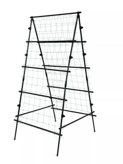 Titan A-Frame Trellis