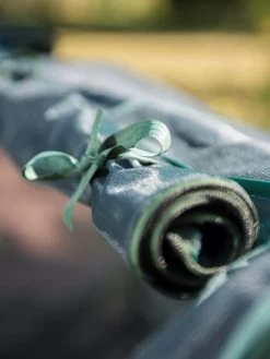 3-Season Plant Protection Tent, 3' X 6' -Gardenhaus Shop 8595806 9643 tif