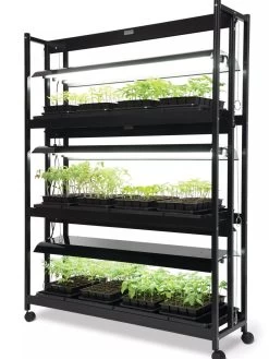 LED SunLite® High Intensity 3-Tier Garden -Gardenhaus Shop 8596024 10201 tif