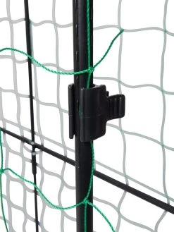 Titan Pea Tunnel 11 Titan Pea Tunnel -Gardenhaus Shop 8596275 9162 tif 1