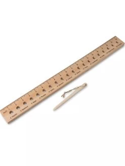 Intervale Seed And Plant Spacing Ruler -Gardenhaus Shop 8596629 6544 tif