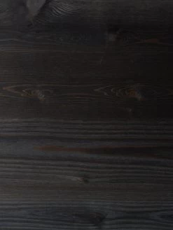 Gardener’s Exterior Wood Stain, 1 Quart 12 Gardener’s Exterior Wood Stain, 1 Quart -Gardenhaus Shop 8596700 6092 tif