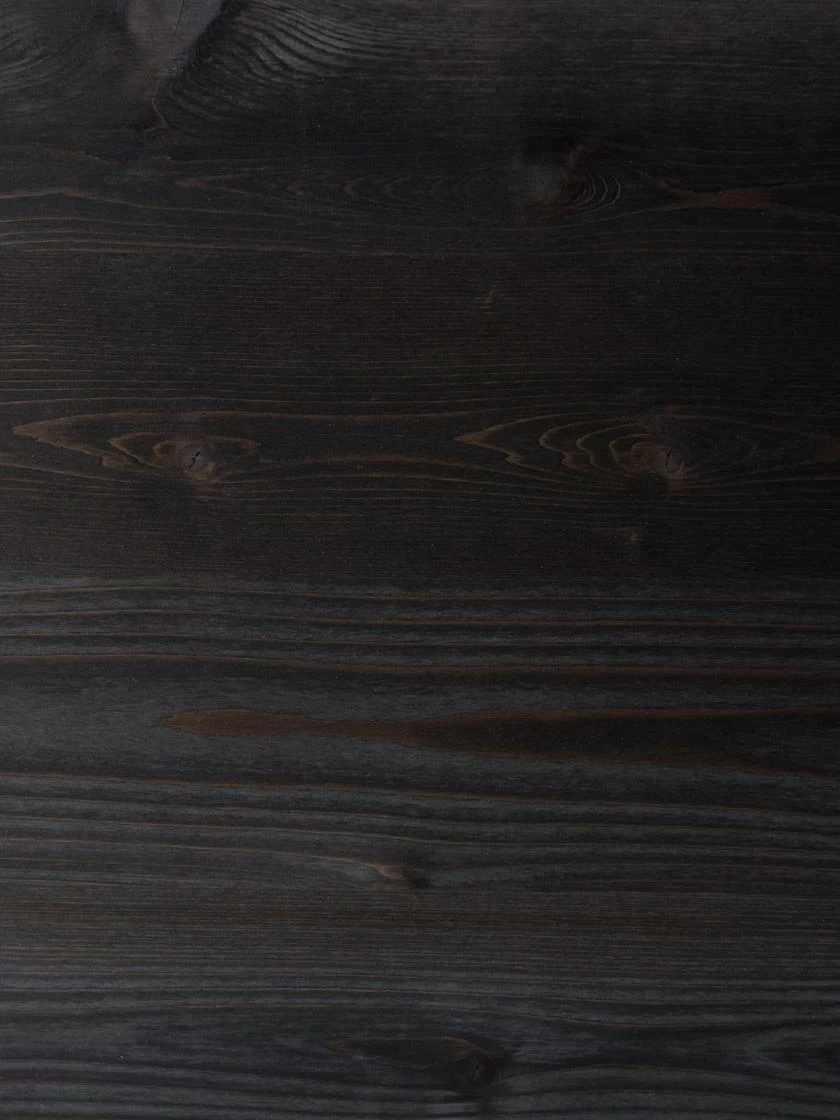 Gardener’s Exterior Wood Stain, 1 Quart 6 Gardener’s Exterior Wood Stain, 1 Quart - Image 5