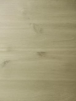 Gardener’s Exterior Wood Stain, 1 Quart 11 Gardener’s Exterior Wood Stain, 1 Quart -Gardenhaus Shop 8596700 6093 tif