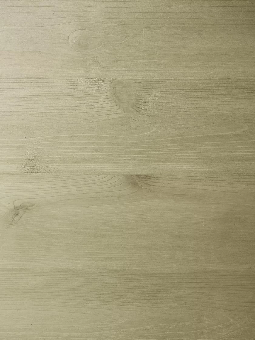 Gardener’s Exterior Wood Stain, 1 Quart 5 Gardener’s Exterior Wood Stain, 1 Quart - Image 4