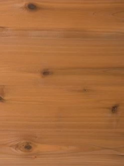 Gardener’s Exterior Wood Stain, 1 Quart 14 Gardener’s Exterior Wood Stain, 1 Quart -Gardenhaus Shop 8596700 6094 tif