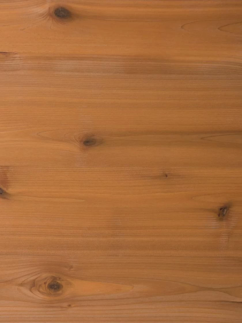 Gardener’s Exterior Wood Stain, 1 Quart 8 Gardener’s Exterior Wood Stain, 1 Quart - Image 7