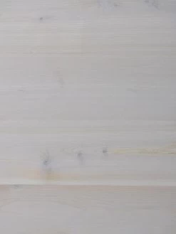 Gardener’s Exterior Wood Stain, 1 Quart 13 Gardener’s Exterior Wood Stain, 1 Quart -Gardenhaus Shop 8596700 6096 tif