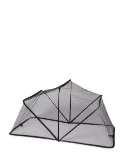 Pop-Up Bird Netting -Gardenhaus Shop 8596764 17684 tif